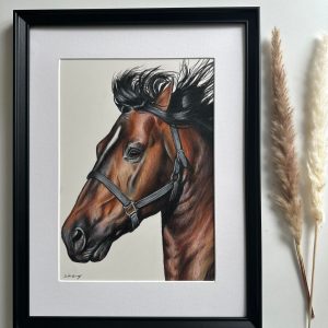 Hest